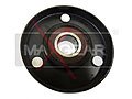 MAXGEAR 540432  ,  
