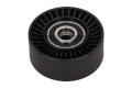 MAXGEAR 540537