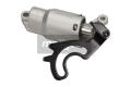 MAXGEAR 54-0634    ,  