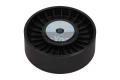 MAXGEAR 540989