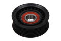MAXGEAR 54-1008  ,  