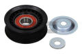 MAXGEAR 54-1014  ,  
