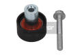 MAXGEAR 54-1088  /  ,  