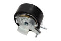 MAXGEAR 541128