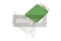 MAXGEAR 570100