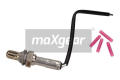 MAXGEAR 59-0015 -