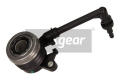 MAXGEAR 61-0097  ,  