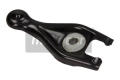 MAXGEAR 61-0105  ,  