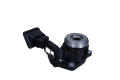 MAXGEAR 610109