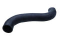 MAXGEAR 680412   