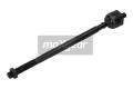 MAXGEAR 69-0365  ,  