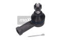 MAXGEAR 69-0711    