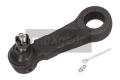 MAXGEAR 69-0791   