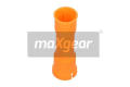 MAXGEAR 700022 ,   