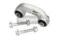 MAXGEAR 72-0151  / , 