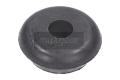 MAXGEAR 72-0334 ,   