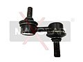 MAXGEAR 72-1446  / , 