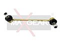 MAXGEAR 72-1680  / , 