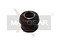 MAXGEAR 721705