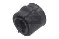 MAXGEAR 72-1740 , 