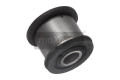 MAXGEAR 72-1951 ,    