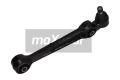MAXGEAR 72-2591    ,  