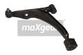 MAXGEAR 72-2731    ,  
