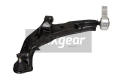 MAXGEAR 72-2808    ,  