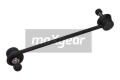 MAXGEAR 72-2817  / , 