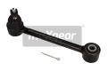 MAXGEAR 72-3203    ,  