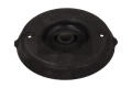 MAXGEAR 72-3305   