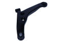 MAXGEAR 72-3754    ,  