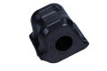 MAXGEAR 723915 , 