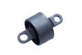 MAXGEAR 725052