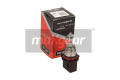 MAXGEAR 780126