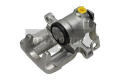 MAXGEAR 820008