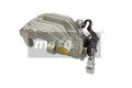 MAXGEAR 82-0508  