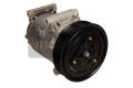 MAXGEAR AC330707 Компрессор, кондиционер