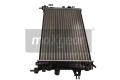MAXGEAR AC568495 ,  