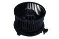 MAXGEAR AC734465  