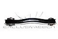 MDR MTR-8J12    ,  
