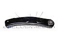MDR MTR-8J14    ,  