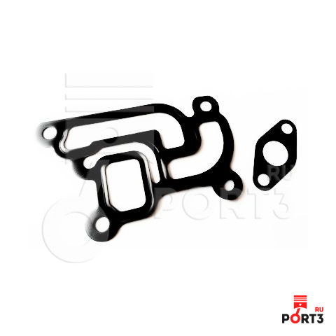 MEAT+_AND_+DORIA 01614