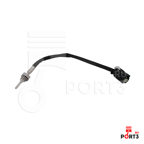 MEAT+_AND_+DORIA 12542