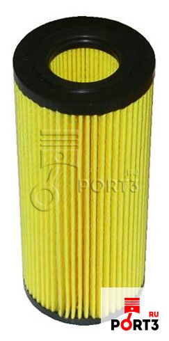 MEAT+_AND_+DORIA 14035