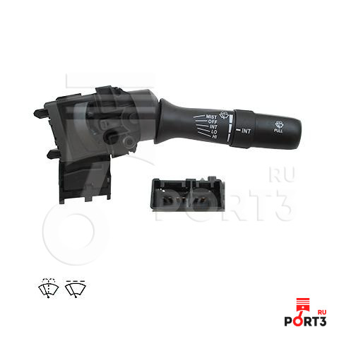 MEAT+_AND_+DORIA 231059