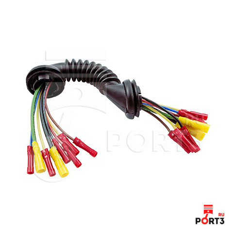 MEAT+_AND_+DORIA 25286