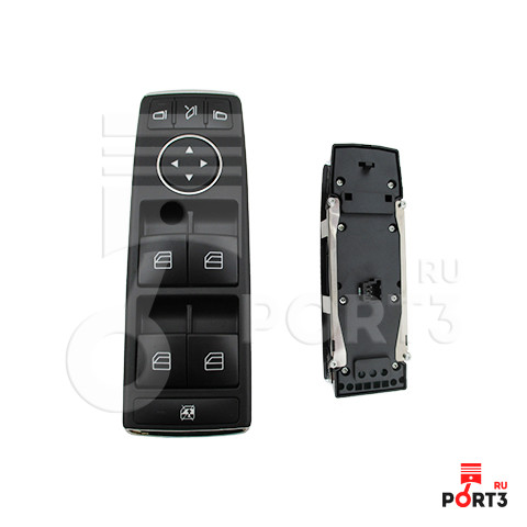 MEAT+_AND_+DORIA 26078