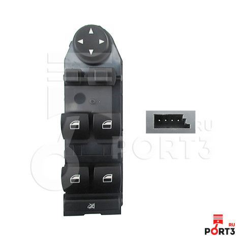 MEAT+_AND_+DORIA 26332