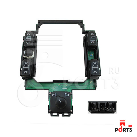 MEAT+_AND_+DORIA 26351